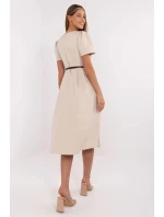 Denné šaty model 211827 Taliansko Moda