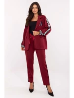 Súprava model 216718 Rue Paris