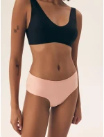 Dámske nohavičky Henderson 43055 PA-PA A'3 S-XL