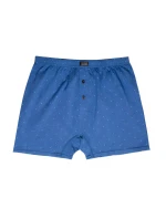 Boxerky Lama M-1085 BX 3XL-4XL