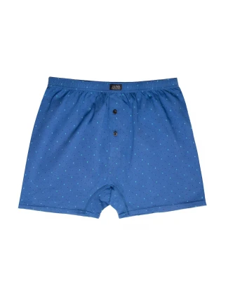 Boxerky Lama M-1085 BX 3XL-4XL