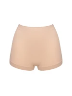 Julimex Bambusové chlapčenské šortky S-2XL