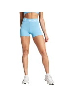 Šortky adidas Techfit W IU1858 women