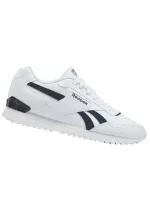 Reebok Glide Ripple Clip M 100010339 Reebok Glide Ripple Clip M 100010339