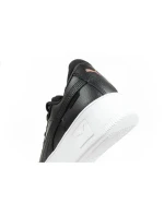 Puma Carina Street W 393846 02