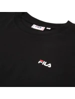 Fila Lignano W FAW1053 80010 Tričko