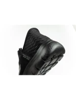 Skechers Summits-High Range M 232457/BBK