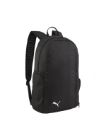 Batoh Puma Team Goal BC 90609 01