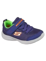 Skechers Skech-Stepz 2.0 - Mini Wanderer Jr 407300N-NVLM