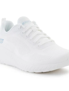 Skechers Bobs Squad Chaos Face Off W 117209-OFWT