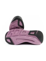 Skechers Max Cushioning dámska športová obuv SLIP-INS dámska