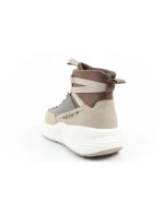 Lee Cooper Dámske športové tenisky Módne pohodlné členkové dámske