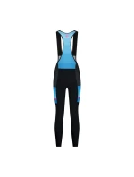 Rogelli dámske nohavice n/s IMPRESS II non pink XS Rogelli dámske nohavice n/s IMPRESS II non pink XS