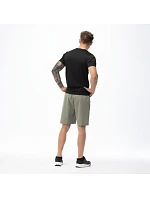 Pánske šortky DEHINN SHORTS Pánske šortky DEHINN SHORTS
