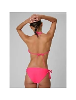 Dámsky top 4F 4FWSS26UBKTF085-20S Dámsky top 4F 4FWSS26UBKTF085-20S
