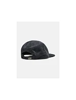 Čiapka PEAK PERFORMANCE Cord Cap, sivá Čiapka PEAK PERFORMANCE Cord Cap, sivá