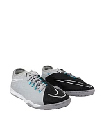 NIKE HYPERVENOM X FINALE II IC OBUV 852572 004