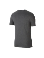 Pánske tréningové tričko Park 20 M CZ0881-071 - Nike