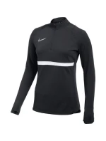 Dámske tričko Dri-FIT Academy W CV2653-010 - Nike
