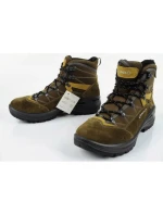 Trekové topánky Aku Cimon GTX M 345631