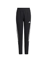 Detská mikina Tiro 23 League Sweat Jr HS3614 - Adidas