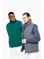 Kariban K 6118 Vesta 20.6118 červená Kariban K 6118 Vesta 20.6118 červená