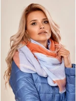 Šatka AT CH 171201.11 oranžový