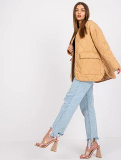 Bunda RV KR 001.95P ťava