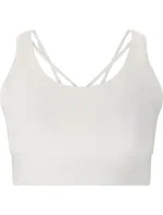 Dámska športová podprsenka Athlecia Gaby V2 W