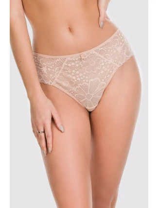 NOHAVIČKY JULIA 19167 BÉŽOVÁ