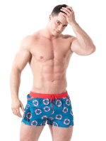 Plavky model 146246 Alpha Male