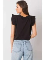 Blúzka model 167960 Fancy
