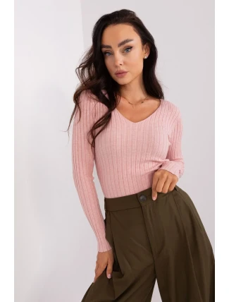 Sveter model 189713 Továrenská cena