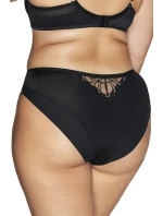 Nohavičky model 211937 Ava Nohavičky model 211937 Ava