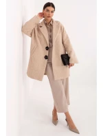 Model pneumatiky 222088 Továrenská cena