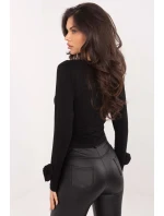 Blúzka model 222868 Taliansko Moda