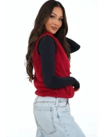 Vesta model 223697 Továrenská cena