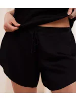 Silky Sensuality PSW X - Čierna - TRIUMPH Čierna - TRIUMPH Silky Sensuality PSW X - Čierna - TRIUMPH Čierna - TRIUMPH