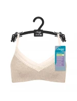 sloggi GO Ribbed R P - GREY COMBINATION - SLOGGI GREY COMBINATION - SLOGGI