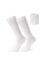 Ponožky Steven art.019 Šport Tenis 35-46