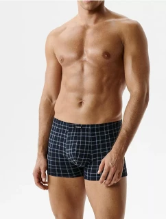 Boxerky Atlantic 3MH-234 A'3 M-2XL