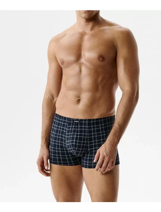 Boxerky Atlantic 3MH-234 A'3 M-2XL