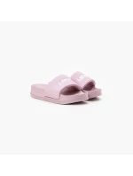 Šľapky Levi's June S Bold Padded Flops W D78890002