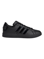 Topánky adidas Star Wars Grand Court 2.0 JI2842