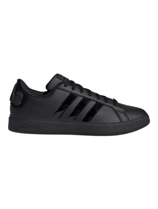 Topánky adidas Star Wars Grand Court 2.0 JI2842