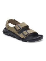Birkenstock Mogami Terra M sandále 1029775