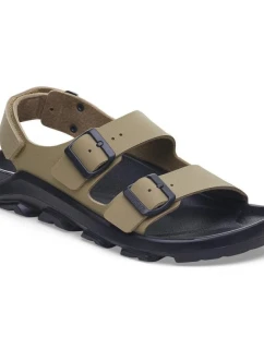Birkenstock Mogami Terra M sandále 1029775