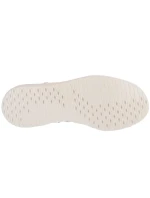 Topánky Columbia Boatside Relaxed PFG M 2063071271 Topánky Columbia Boatside Relaxed PFG M 2063071271