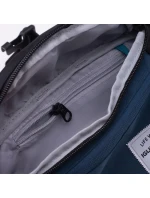 Obličky GOMEISA Obličky GOMEISA