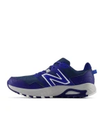 Topánky New Balance M MT410CH8